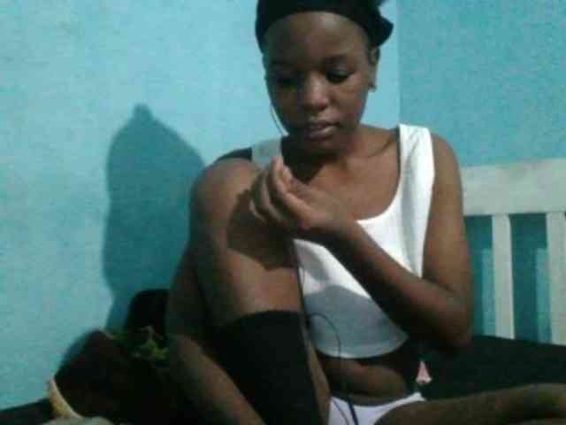 sweetchic webcam
