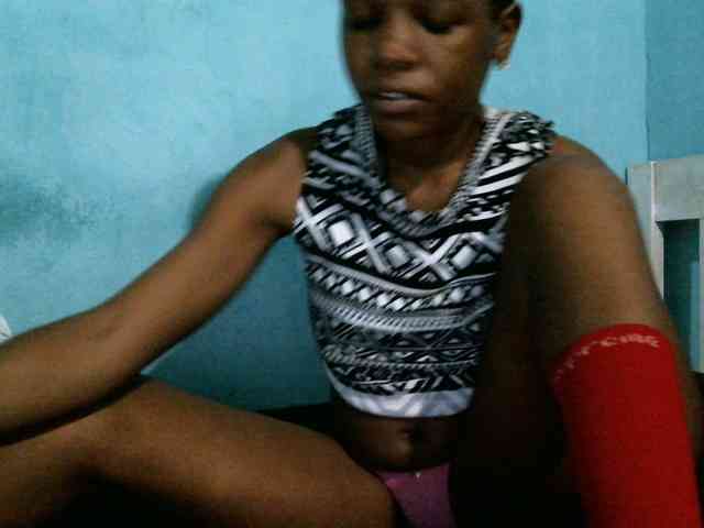 sweetchic webcam