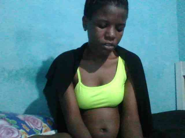 sweetchic webcam