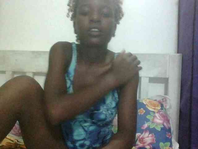 sweetchic webcam