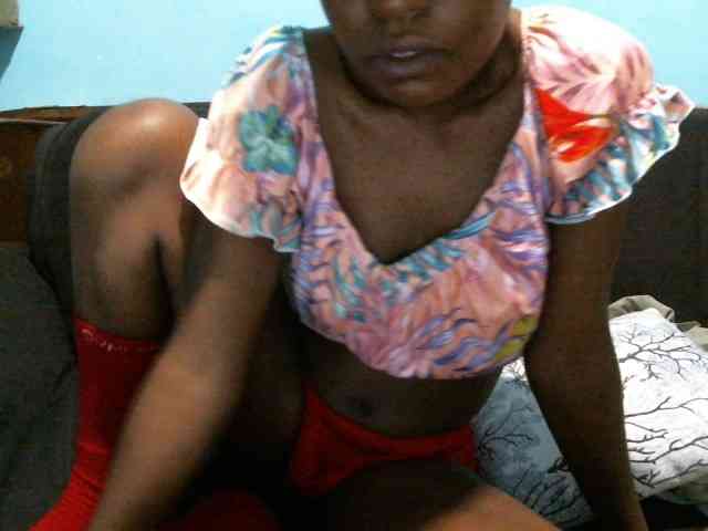sweetchic webcam