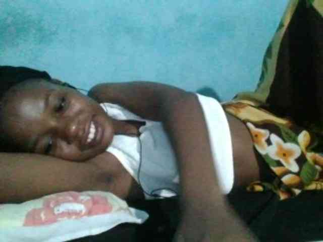sweetchic webcam