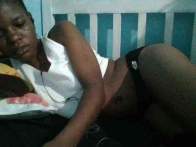sweetchic webcam