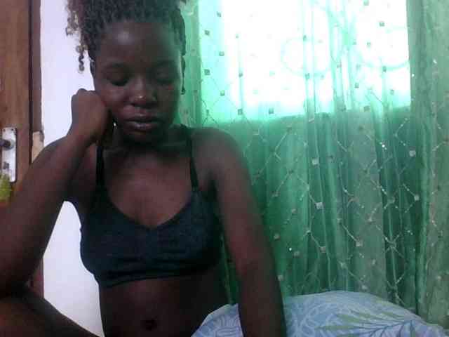 sweetchic webcam