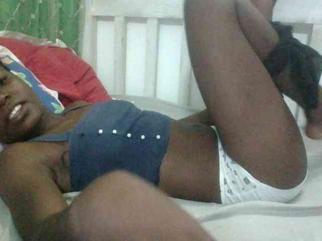 sweetchic webcam