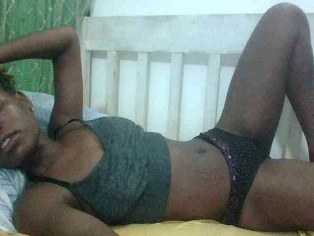 sweetchic webcam