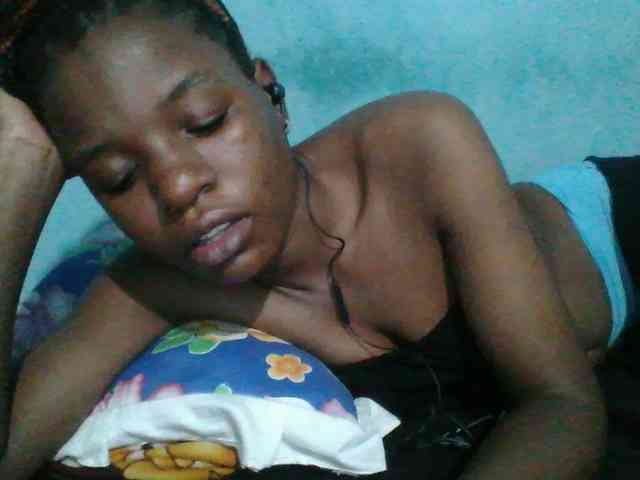 sweetchic webcam