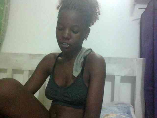 sweetchic webcam