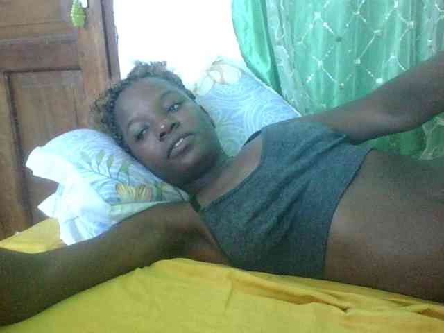 sweetchic webcam