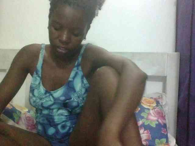 sweetchic webcam