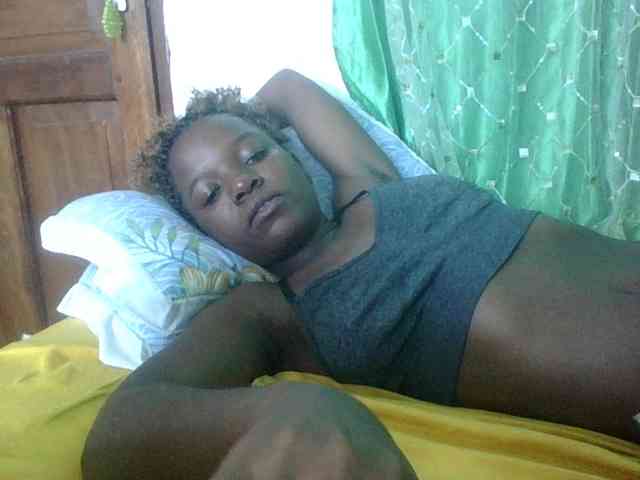 sweetchic webcam