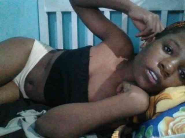 sweetchic webcam