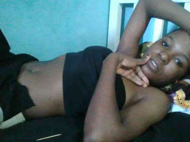 sweetchic webcam
