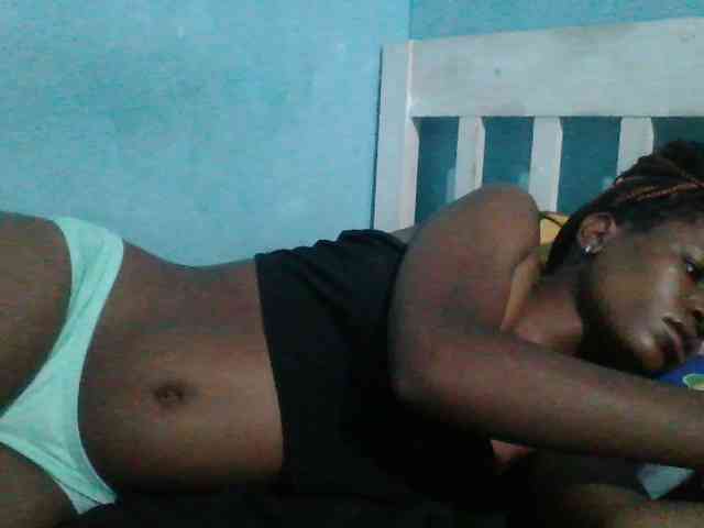 sweetchic webcam
