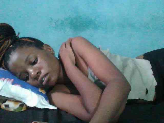 sweetchic webcam