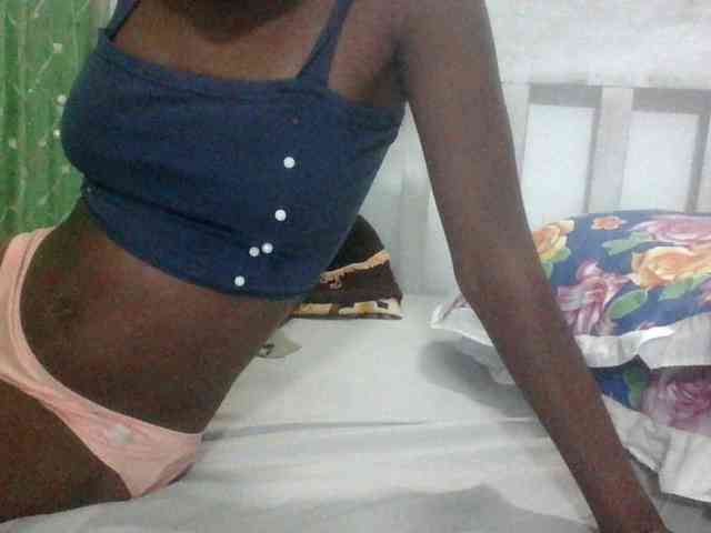 sweetchic webcam