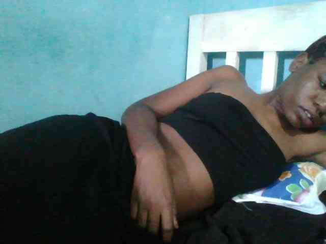 sweetchic webcam