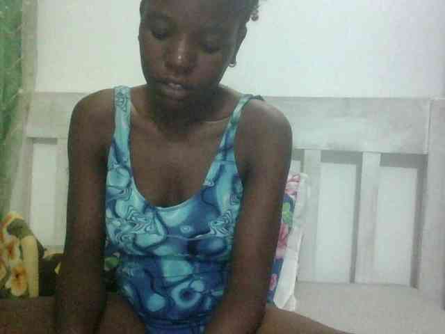 sweetchic webcam