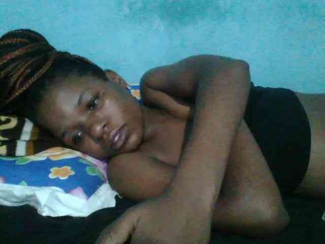 sweetchic webcam