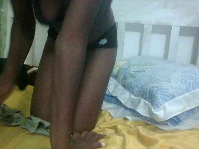 sweetchic webcam