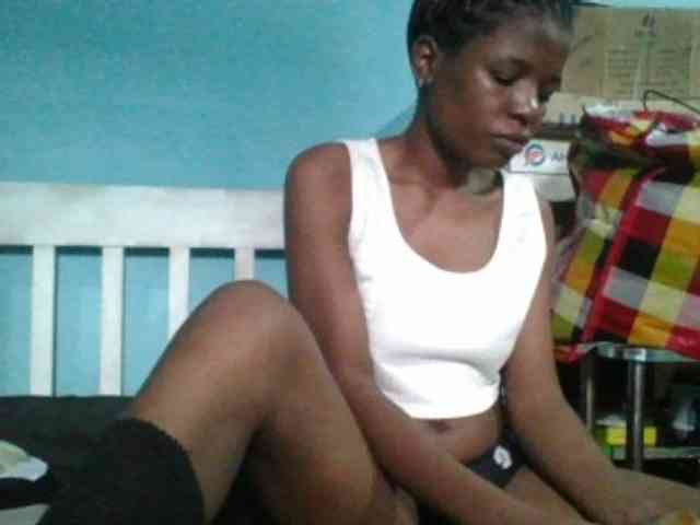sweetchic webcam