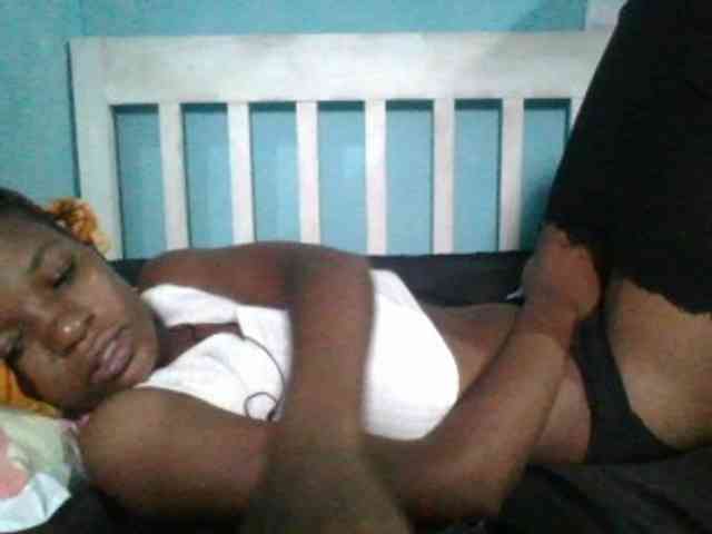 sweetchic webcam