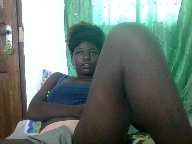 sweetchic webcam