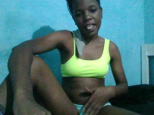 sweetchic webcam