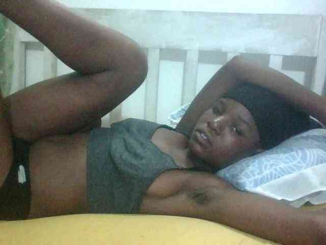 sweetchic webcam
