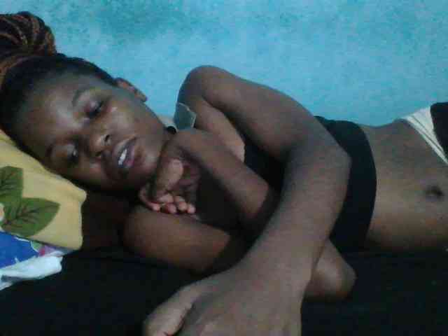 sweetchic webcam