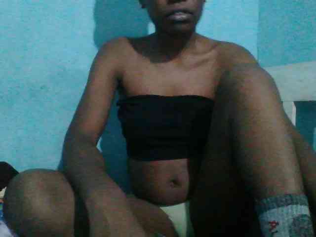 sweetchic webcam