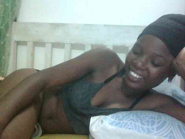 sweetchic webcam
