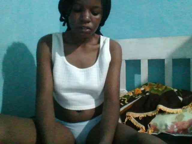 sweetchic webcam