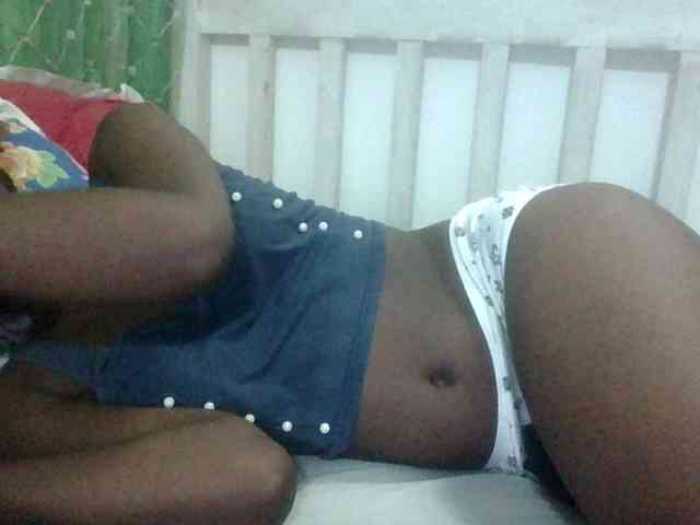 sweetchic webcam