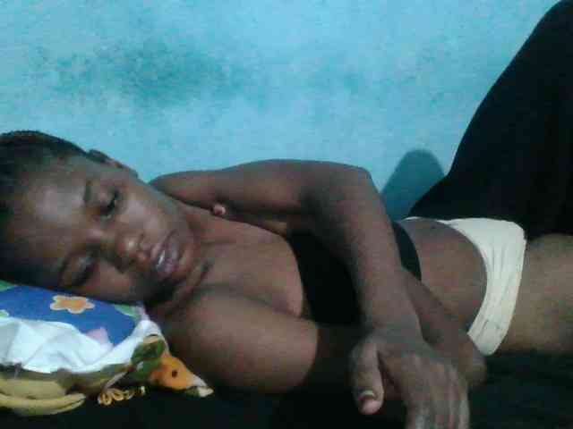 sweetchic webcam