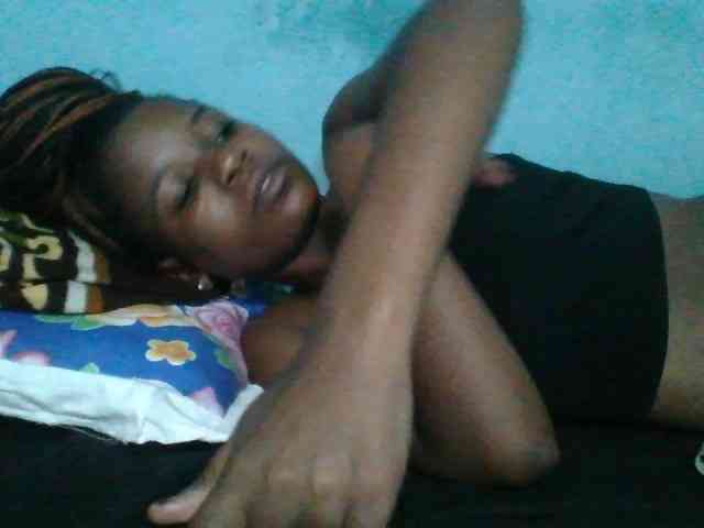 sweetchic webcam