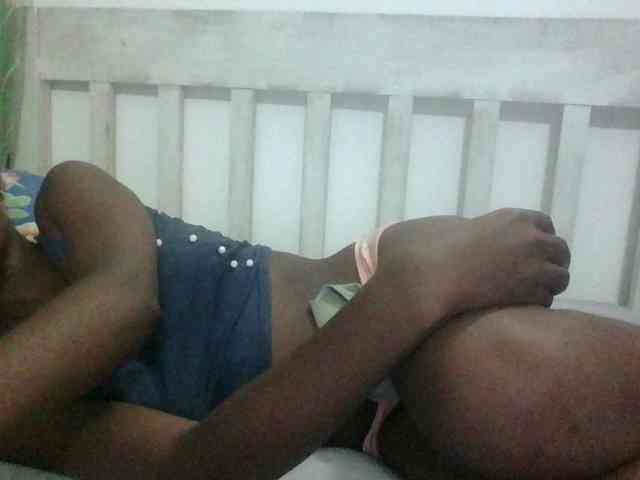 sweetchic webcam