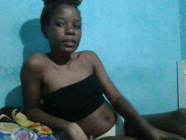 sweetchic webcam
