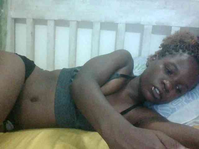 sweetchic webcam
