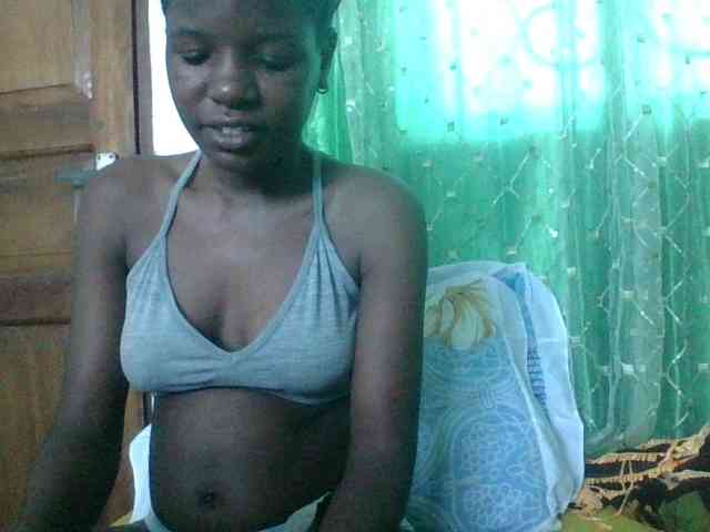 sweetchic
