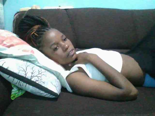 sweetchic webcam
