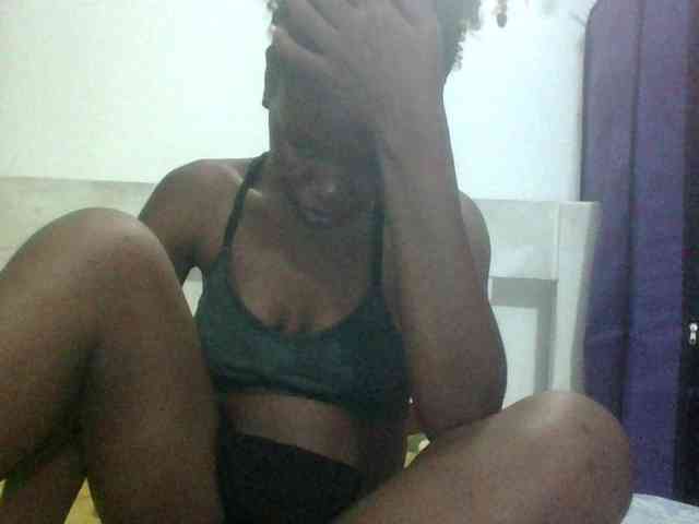 sweetchic webcam
