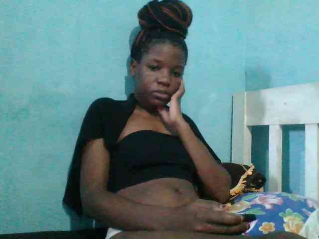 sweetchic webcam