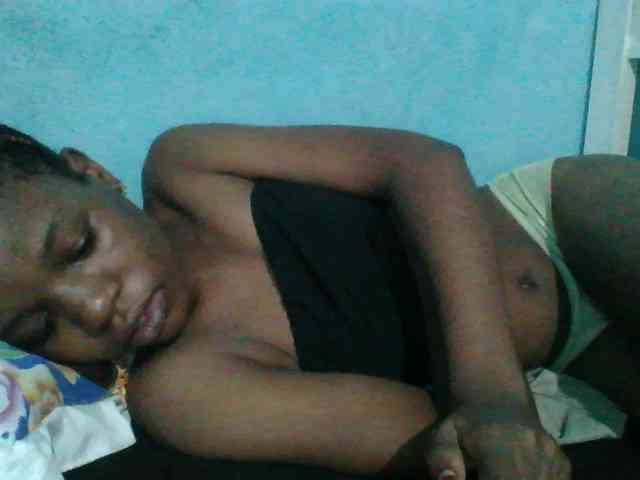 sweetchic webcam
