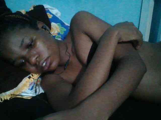 sweetchic webcam