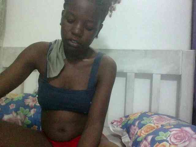 sweetchic webcam