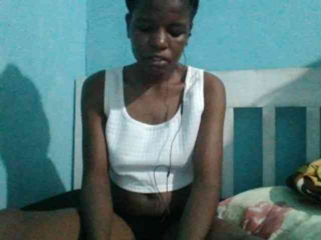 sweetchic webcam