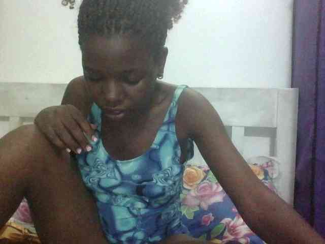 sweetchic webcam