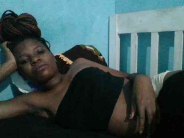 sweetchic webcam