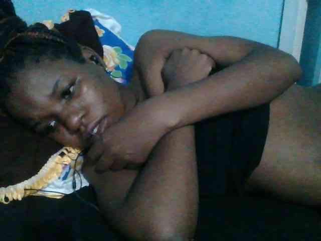 sweetchic webcam